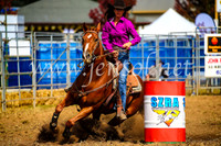 QueanbeyanRodeo2017_0120