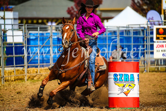 QueanbeyanRodeo2017_0120