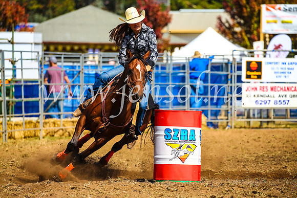 QueanbeyanRodeo2017_0694