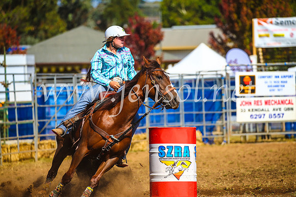 QueanbeyanRodeo2017_0521