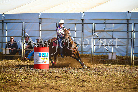 QueanbeyanRodeo2017_0418