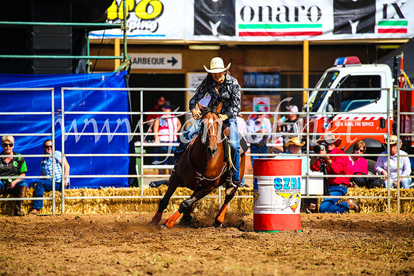 QueanbeyanRodeo2017_0698