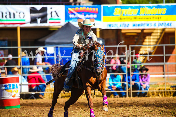 QueanbeyanRodeo2017_0867