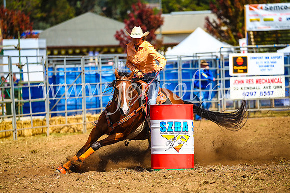 QueanbeyanRodeo2017_0642