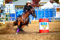 QueanbeyanRodeo2017_0201