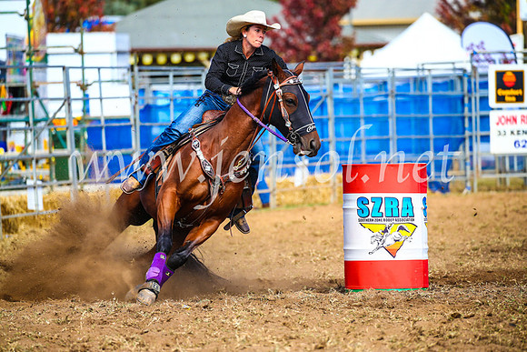 QueanbeyanRodeo2017_0201