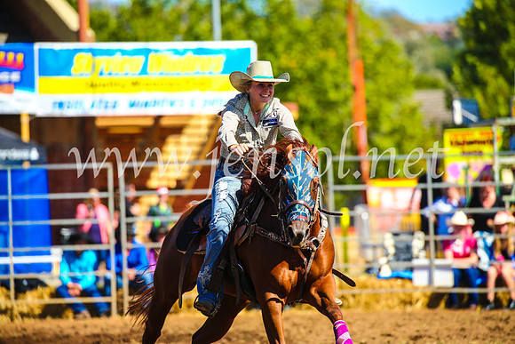QueanbeyanRodeo2017_0869