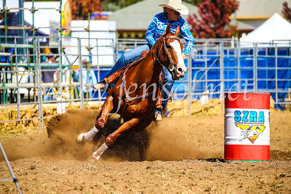 QueanbeyanRodeo2017_0829