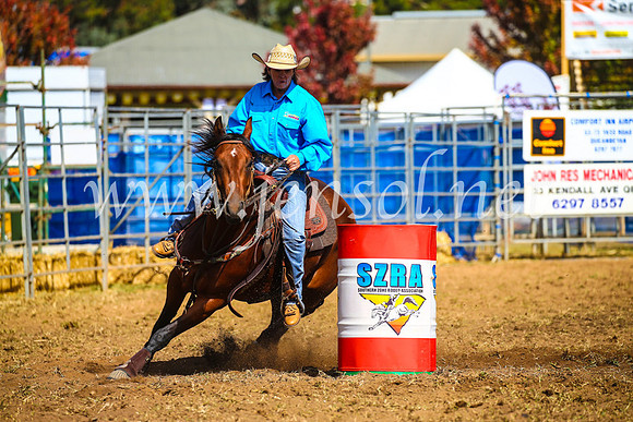 QueanbeyanRodeo2017_0383