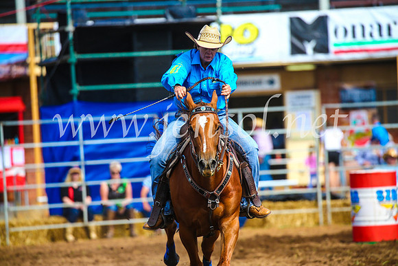 QueanbeyanRodeo2017_0266