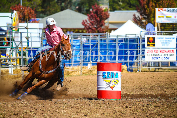 QueanbeyanRodeo2017_0739