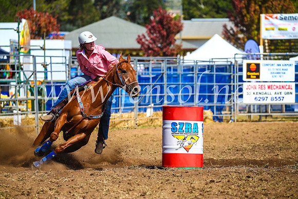 QueanbeyanRodeo2017_0738