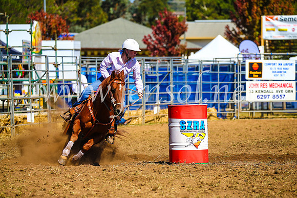 QueanbeyanRodeo2017_0876
