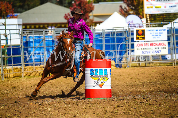 QueanbeyanRodeo2017_0275