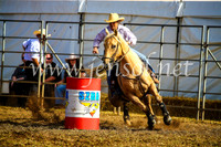QueanbeyanRodeo2017_0094