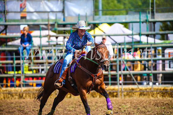 QueanbeyanRodeo2017_0324