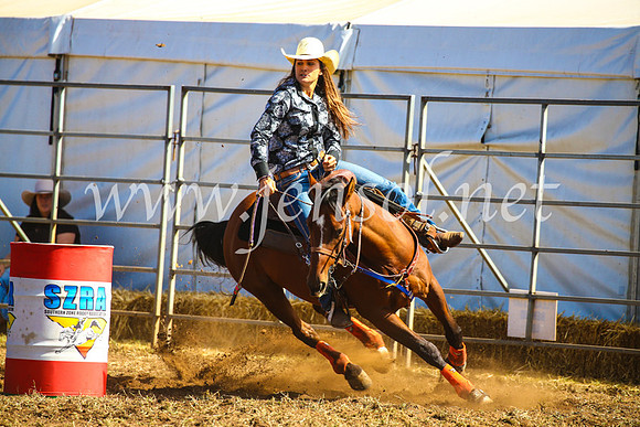 QueanbeyanRodeo2017_0689