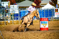 QueanbeyanRodeo2017_0098