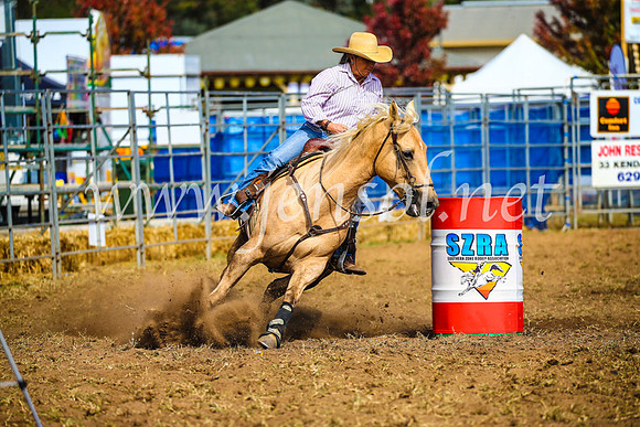 QueanbeyanRodeo2017_0098