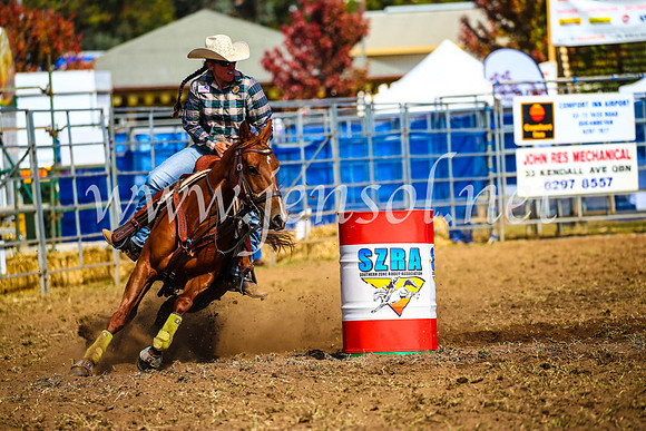 QueanbeyanRodeo2017_0334