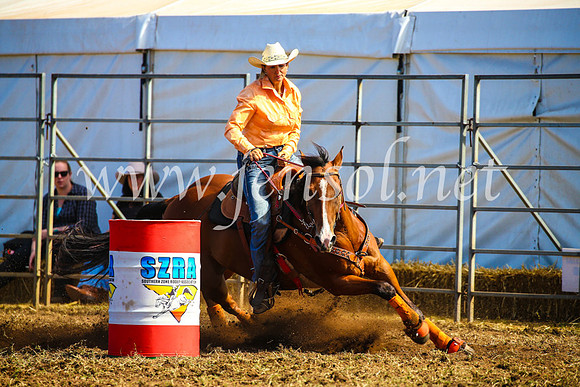 QueanbeyanRodeo2017_0643