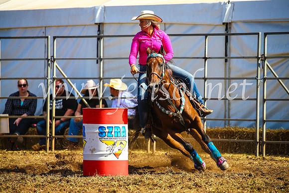 QueanbeyanRodeo2017_0597