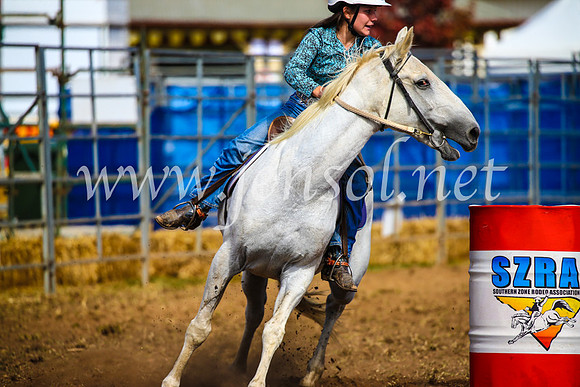 QueanbeyanRodeo2017_0211
