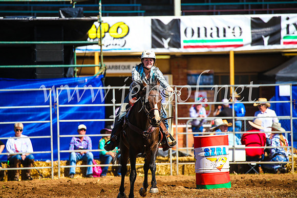 QueanbeyanRodeo2017_0797