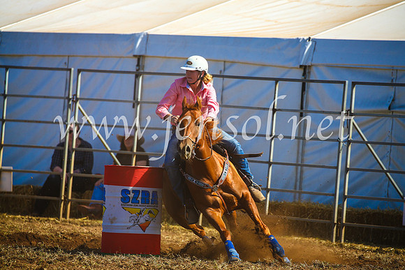 QueanbeyanRodeo2017_0743