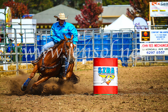QueanbeyanRodeo2017_0256