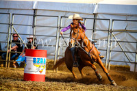 QueanbeyanRodeo2017_0140