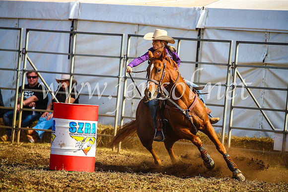 QueanbeyanRodeo2017_0140