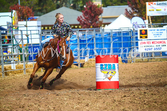QueanbeyanRodeo2017_0291