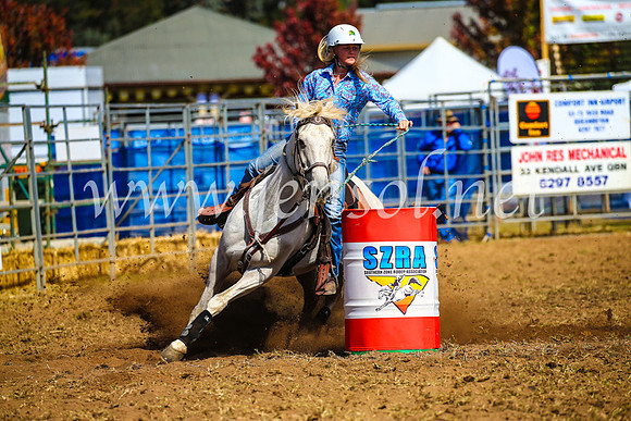 QueanbeyanRodeo2017_0674