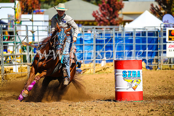 QueanbeyanRodeo2017_0862