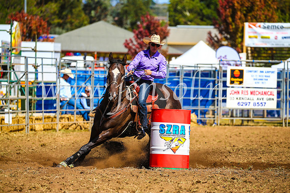 QueanbeyanRodeo2017_0758