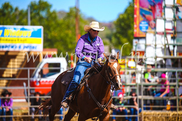 QueanbeyanRodeo2017_0591