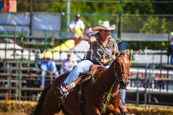 QueanbeyanRodeo2017_0736