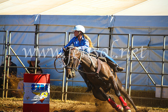 QueanbeyanRodeo2017_0773