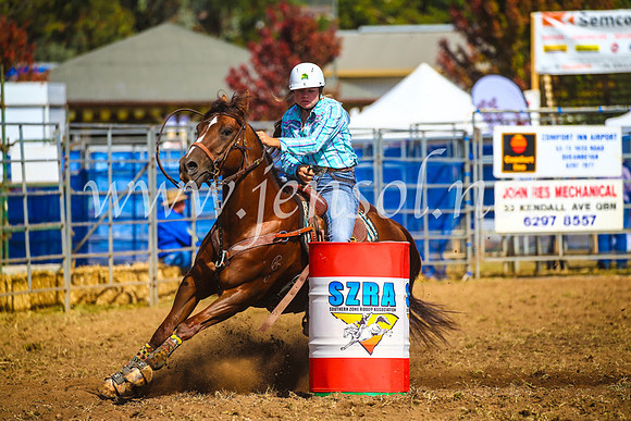 QueanbeyanRodeo2017_0526