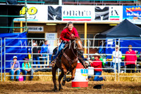 QueanbeyanRodeo2017_0209