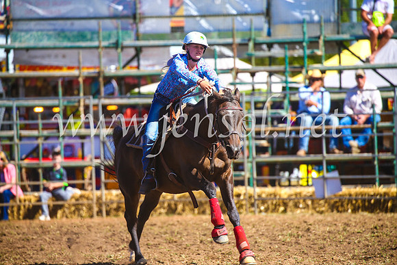 QueanbeyanRodeo2017_0780