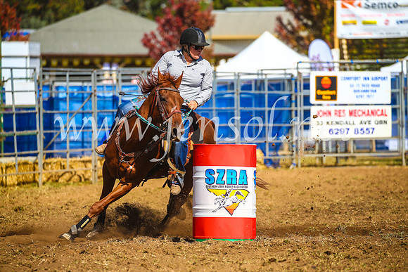 QueanbeyanRodeo2017_0503