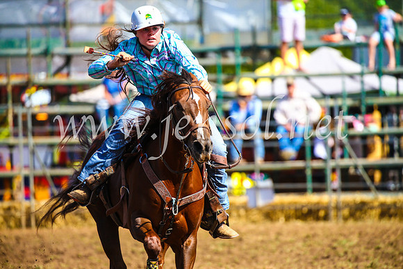 QueanbeyanRodeo2017_0537