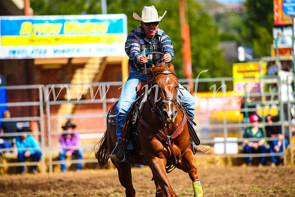 QueanbeyanRodeo2017_0355