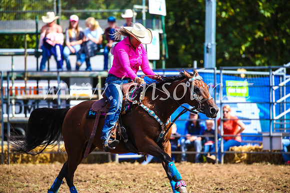 QueanbeyanRodeo2017_0601