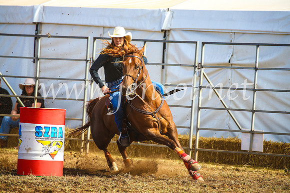 QueanbeyanRodeo2017_0215