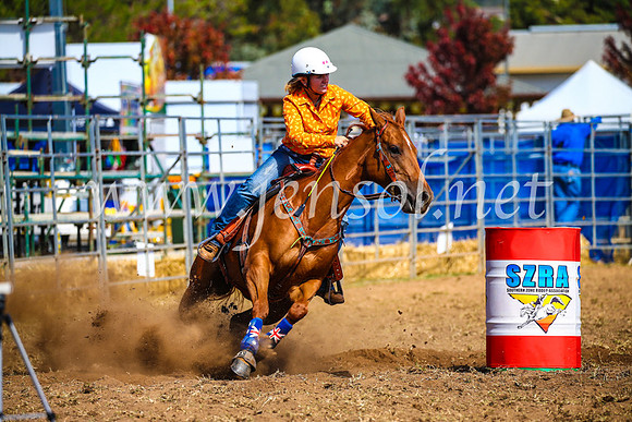 QueanbeyanRodeo2017_0711