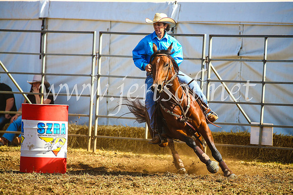QueanbeyanRodeo2017_0387