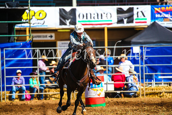 QueanbeyanRodeo2017_0813